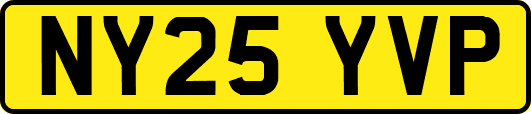 NY25YVP