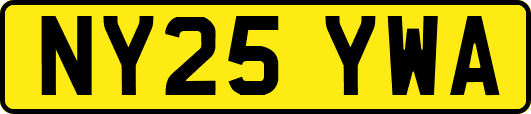 NY25YWA