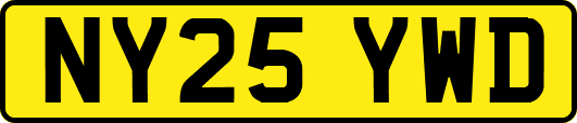 NY25YWD