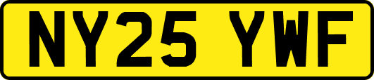 NY25YWF