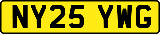 NY25YWG