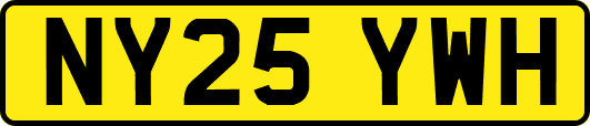 NY25YWH