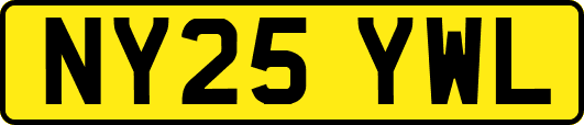 NY25YWL