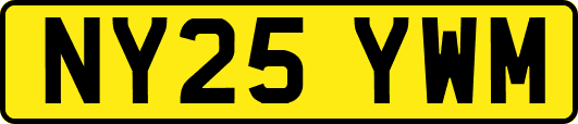NY25YWM