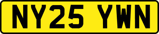 NY25YWN