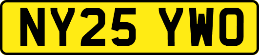 NY25YWO