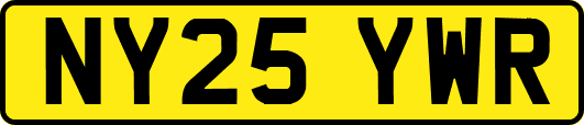 NY25YWR