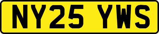 NY25YWS