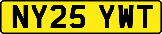 NY25YWT