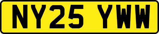 NY25YWW