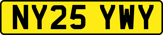 NY25YWY