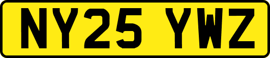 NY25YWZ
