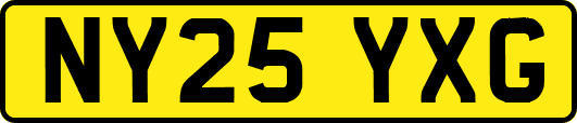 NY25YXG