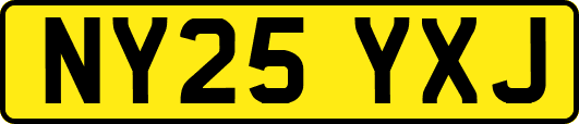 NY25YXJ