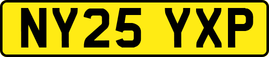 NY25YXP