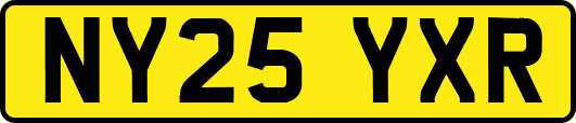 NY25YXR