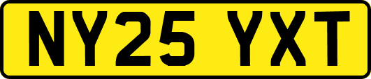 NY25YXT