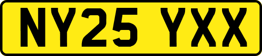 NY25YXX