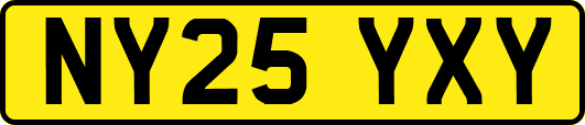NY25YXY