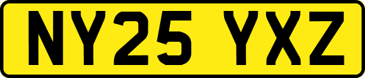NY25YXZ