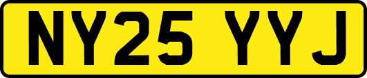 NY25YYJ