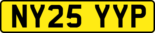 NY25YYP