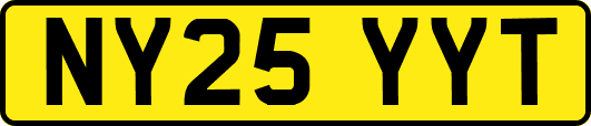 NY25YYT