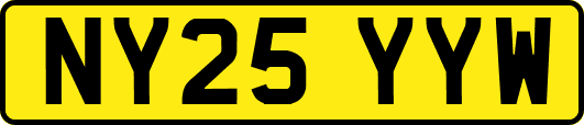 NY25YYW