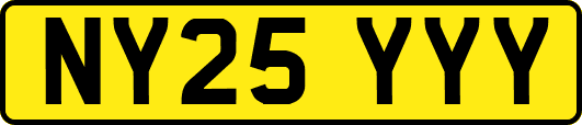 NY25YYY