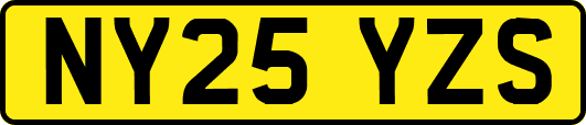 NY25YZS