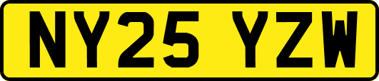 NY25YZW