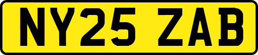 NY25ZAB