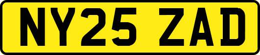 NY25ZAD