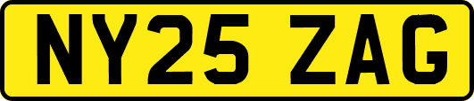 NY25ZAG