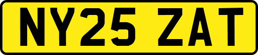 NY25ZAT