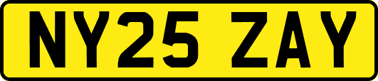 NY25ZAY