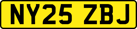NY25ZBJ