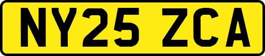 NY25ZCA