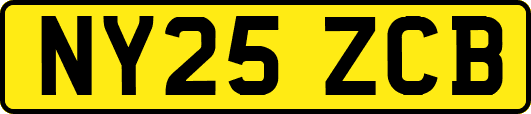 NY25ZCB