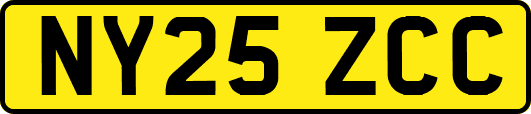 NY25ZCC
