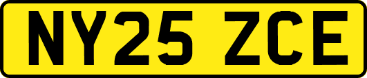 NY25ZCE