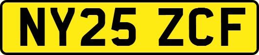 NY25ZCF