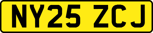 NY25ZCJ