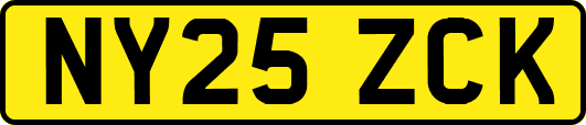 NY25ZCK