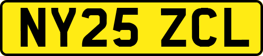 NY25ZCL