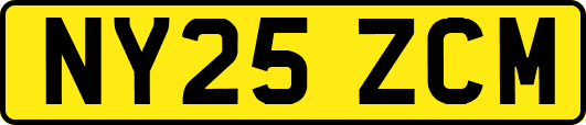 NY25ZCM