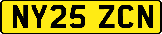 NY25ZCN