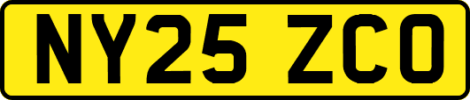 NY25ZCO