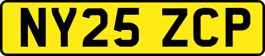 NY25ZCP