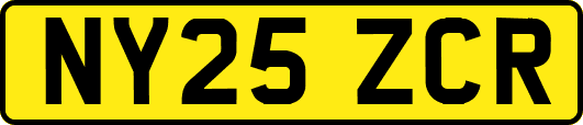 NY25ZCR